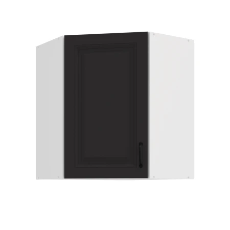 60x60 GN-72 1F (45°)  STILO GRWH.png