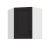 60x60 GN-72 1F (45°)  STILO GRWH.png