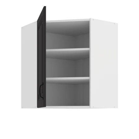 60x60 GN-72 1F (45°)  STILO GRWH (1).png