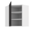 60x60 GN-72 1F (45°)  STILO GRWH (1).png