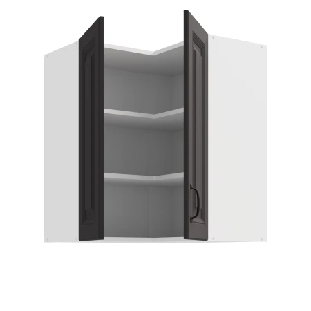 60x60 GN-72 2F (90°) STILO GRWH (1).png