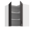 60x60 GN-72 2F (90°) STILO GRWH (1).png