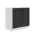 80 ZL 2F BB STILO GRWH.png