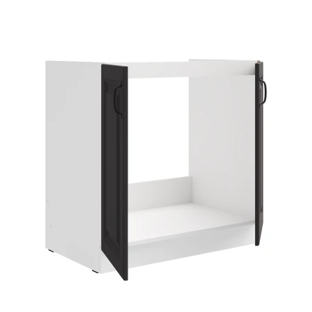 80 ZL 2F BB STILO GRWH (1).png