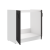 80 ZL 2F BB STILO GRWH (1).png