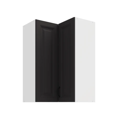 60x60 GN-90 2F (90°) STILO GRWH.png