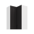 60x60 GN-90 2F (90°) STILO GRWH.png