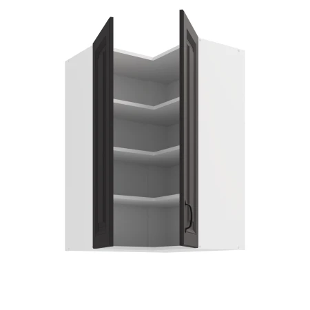 60x60 GN-90 2F (90°) STILO GRWH (1).png
