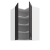 60x60 GN-90 2F (90°) STILO GRWH (1).png