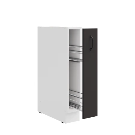 15 D CARGO BB STILO GRWH (1).png