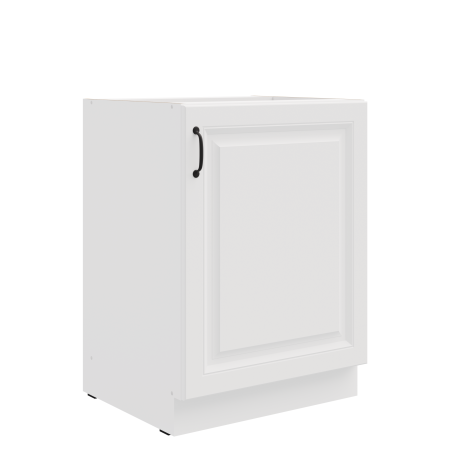 60 D 1F BB STILO WHWH.png