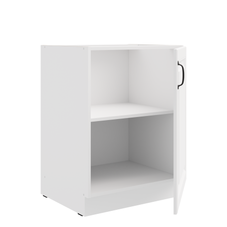 60 D 1F BB STILO WHWH (1).png