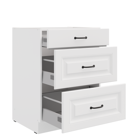 60 D 3S BB STILO WHWH.png