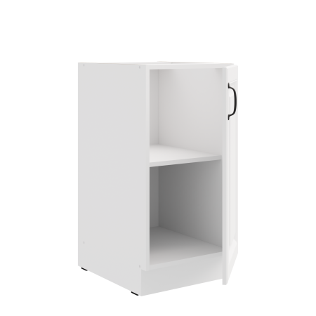 40 D 1F BB  STILO WHWH (1).png