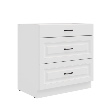 80 D 3S BB STILO WHWH.png