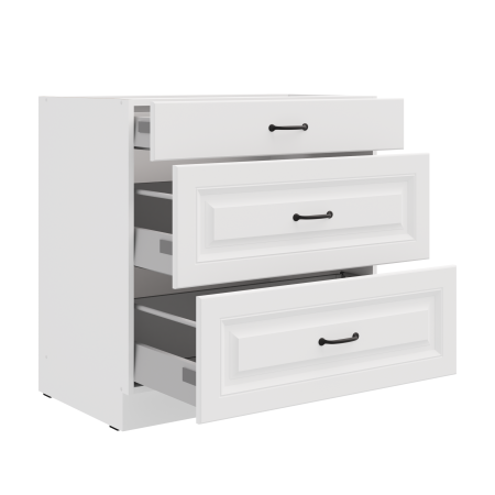 80 D 3S BB STILO WHWH (1).png