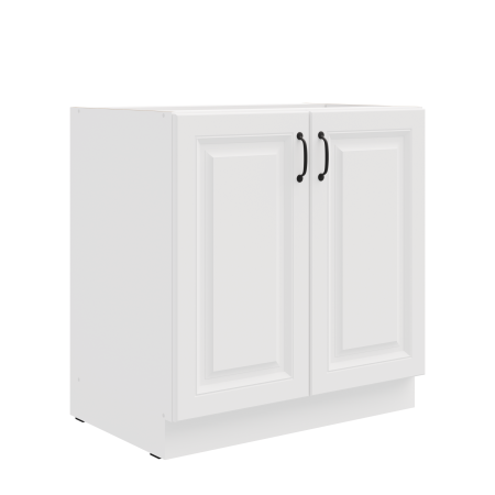 80 D 2F BB STILO WHWH.png