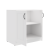 80 D 2F BB STILO WHWH (1).png
