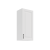 40 G-90 1F STILO WHWH.png