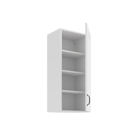 40 G-90 1F STILO WHWH (1).png