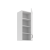 40 G-90 1F STILO WHWH (1).png