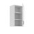 40 G-72 1F STILO WHWH (1).png