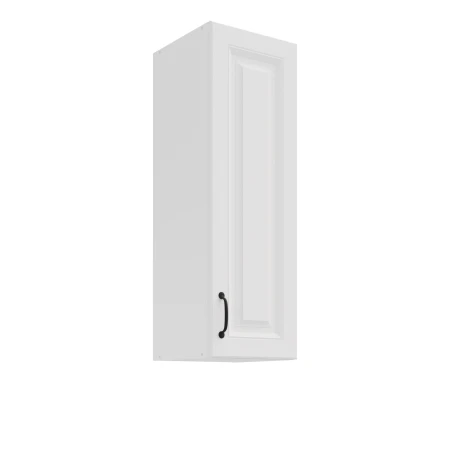 30 G-90 1F STILO WHWH.png