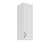30 G-90 1F STILO WHWH.png