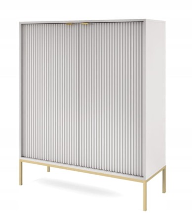 86ee0783ef6e68613f5f67d35be9bda7