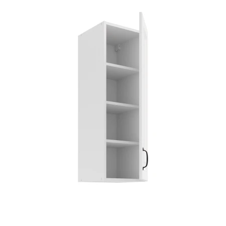 30 G-90 1F STILO WHWH (1).png