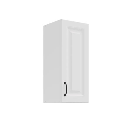 30 G-72 1F STILO WHWH.png