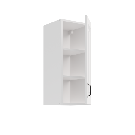 30 G-72 1F STILO WHWH (1).png