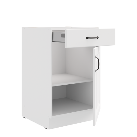 50 D 1F 1S STILO WHWH (1).png