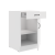 50 D 1F 1S STILO WHWH (1).png
