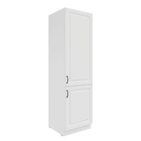 60 LO-210 2F STILO WHWH.png