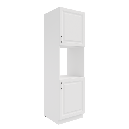 60 DP-210 2F STILO WHWH.png