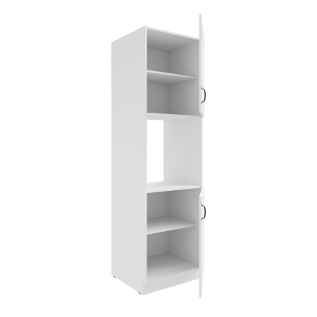 60 DP-210 2F STILO WHWH (1).png