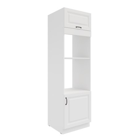 60 DPM-210 2F STILO WHWH.png