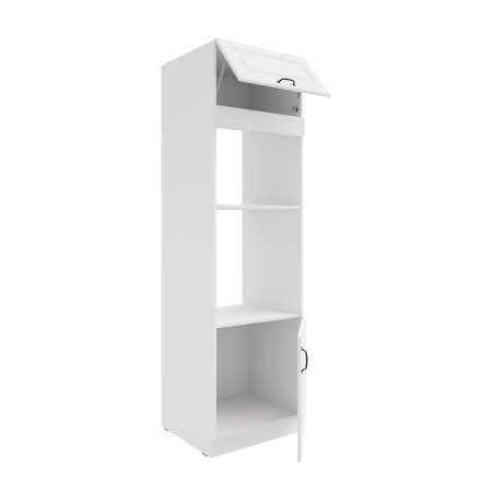 60 DPM-210 2F STILO WHWH (1).png