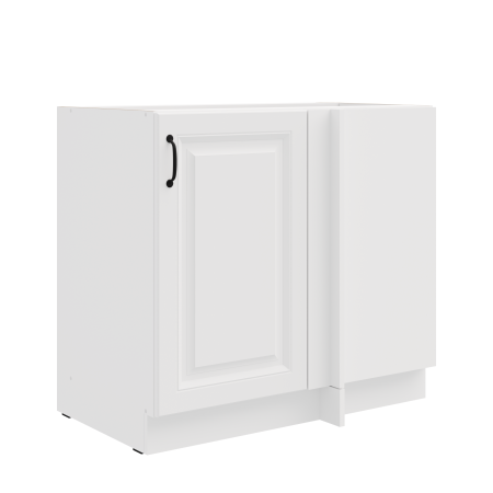 105 ND 1F BB STILO WHWH.png