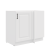 105 ND 1F BB STILO WHWH.png