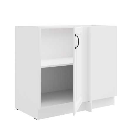 105 ND 1F BB STILO WHWH (1).png