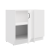 105 ND 1F BB STILO WHWH (1).png