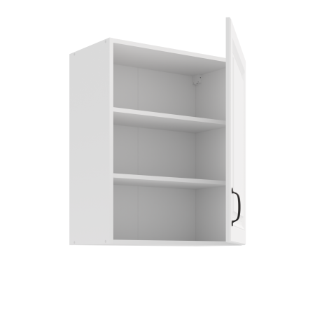 60 G-72 1F STILO WHWH (1).png