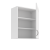 60 G-72 1F STILO WHWH (1).png