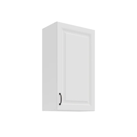 50 G-90 1F STILO WHWH.png
