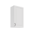 50 G-90 1F STILO WHWH.png