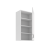 50 G-90 1F STILO WHWH (1).png