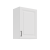 50 G-72 1F STILO WHWH.png