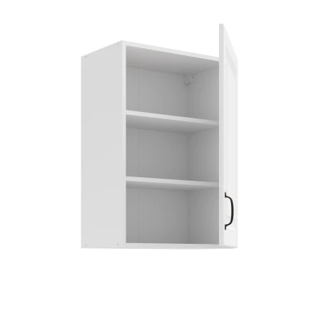 50 G-72 1F STILO WHWH (1).png